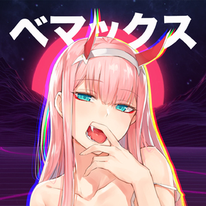 礼堂光拍的艺术片叫什么
