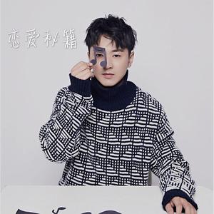 礼堂光拍的艺术片叫什么
