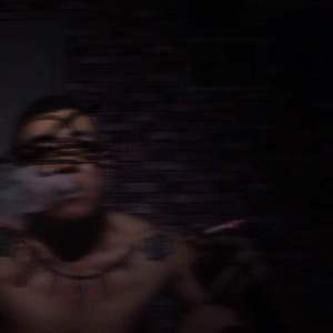 礼堂光拍的艺术片叫什么
