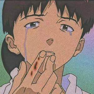 礼堂光拍的艺术片叫什么
